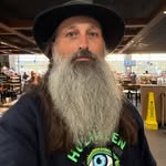 Andrew Frazier - @andrew.frazier.313 - Instagram