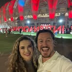 Andre Gallo - Facebook