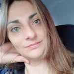 Andre Gallo - @andregallo1 - Instagram