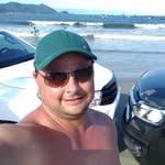 Andre Gallo - @andre.gallo.568089 - Instagram
