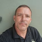 Andre Gallo - Facebook