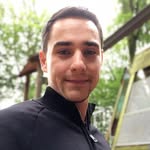 Andre Gallo - @andregallo84 - Instagram