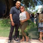 Andre Gallo - Facebook