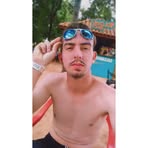 Andre Gallo - Facebook