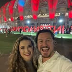 Andre Gallo - @andregallo44 - Instagram