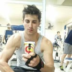 Andre Gallo - @andregallo023 - Instagram