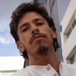 Andre Gallo - @kikirikibro - Instagram