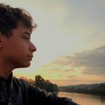 Andre Gallo - @andre_gallo99 - Instagram