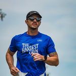 André Gallo - @andregallo_ - Instagram