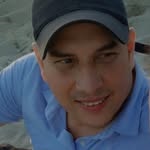 Andre Gallo - @arnaldoandreosoriogallo - Instagram