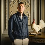 Andre Gallo - @gallobelotti2.0 - Instagram