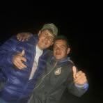 Andre Gallo - Facebook