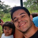 André Gallo - @andre.gallo28 - Instagram