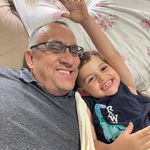 Andre Gallo - @pr.andregallo - Instagram