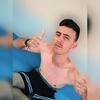 Andre Gallo - @andregallo2 - TikTok