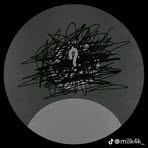 Andre Gallo - Facebook