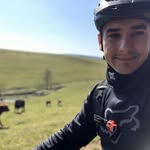 André Gallo - @andre.gallo1 - Instagram