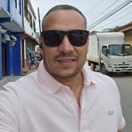 Andre Gallo - Facebook