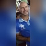 André Gallo De Gallo - @andre_gallo4321 - Instagram
