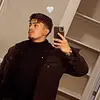 Andre Gallo - @andregallo7 - TikTok