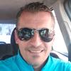 André Gallo - @andre.gallo13 - TikTok