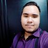 Andre Gallo - @andrergallo - TikTok