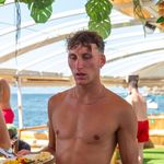 Andrea - @andre__gallo - Instagram