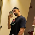 ANDREA - @andregallo__ - Instagram