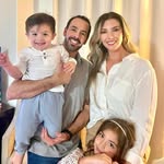 Andrea Gallo - @andregallo - Instagram