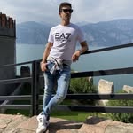 Andrea Gallo - @andre.gallo_ - Instagram