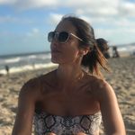 Andrea Gallo - @andre_gallo_umpierrez - Instagram