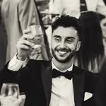Andrea Gallo - @andre__gallo__ - Instagram