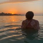 Andrea Gallo - @andre_gallo__ - Instagram