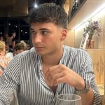 Andrea Gallotti - @_andre_gallo_ - Instagram