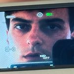 Andrew Gallo - @andrewgallo - Instagram