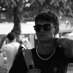Gallo 🎬 - @_andre_gallo - Instagram