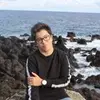 _.andre._.galvao._.1 - @_.andre._.galvao - TikTok