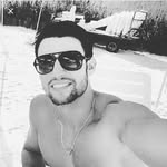 @andre__galvao - Instagram