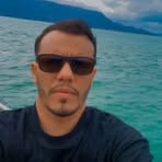 André Galvao - Facebook