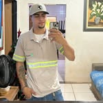 André Galvão - @andre_galvaog - Instagram