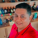 André Galvão - @andre_fotografia2019 - Instagram