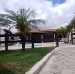 Andre Galvao - Facebook