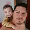 André_galvão - @andre_galvao7 - TikTok