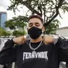 Andre Galvao - @galvaoandre8 - TikTok
