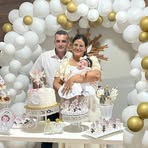 Andre Galvao - Facebook