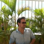 André Galvão - @andregalvao7198 - Instagram