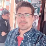 Andre Galvao - @andrelsgalvao - Instagram