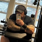 André Galvão - @andregalvao_floripa - Instagram