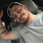 André Galvão - Facebook