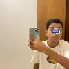 Andre Galvao - @galvaozin.027 - TikTok